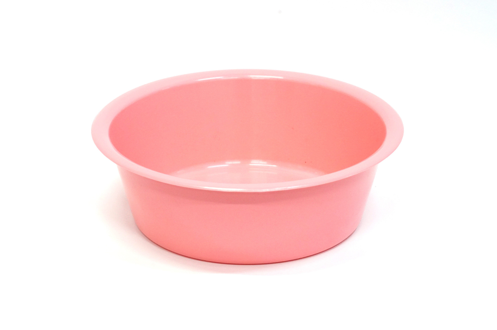 ТАЗИК АЙНУР 4Л