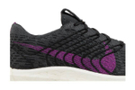 Кроссовки Nike Pegasus Turbo Next Nature