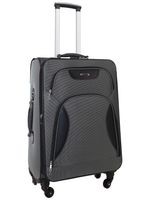 Чемодан 424-4