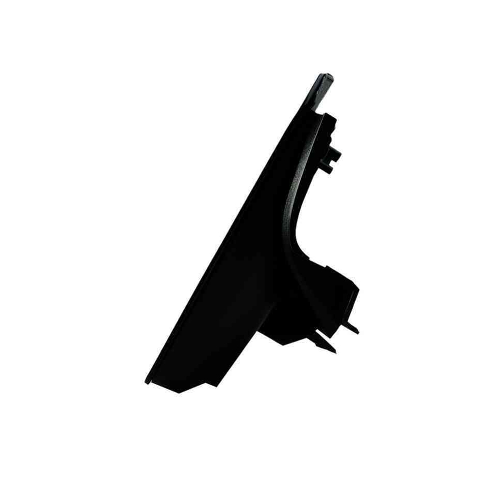 Магнитола для Toyota Camry 70 2021-2023 - Parafar PF464RN2K на Android 13, QLED+2K, ТОП процессор, 4Гб+32Гб, CarPlay, 4G SIM-слот