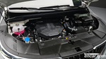 Kia Carnival (Sedona) 4 Generation 9-и местный Noblesse (11.2020)