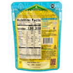 Kitchens of India, Navratan Korma, овощное карри с творогом, мягкий вкус, 285 г (10 унций)