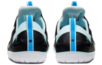 Кроссовки Nike Zoom Pulse
