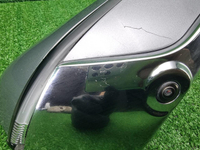 Зеркало правое GAC GS8 2 (2021-н.в.) 8 конт.