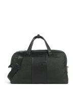 Сумка дорожная Piquadro Brief/ Verde foresta