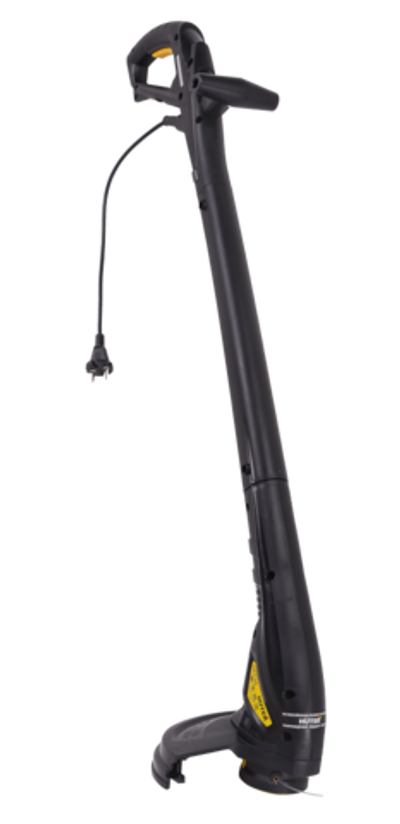 Электротриммер Huter GET-24