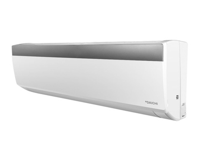 DA50AVQS1-S
