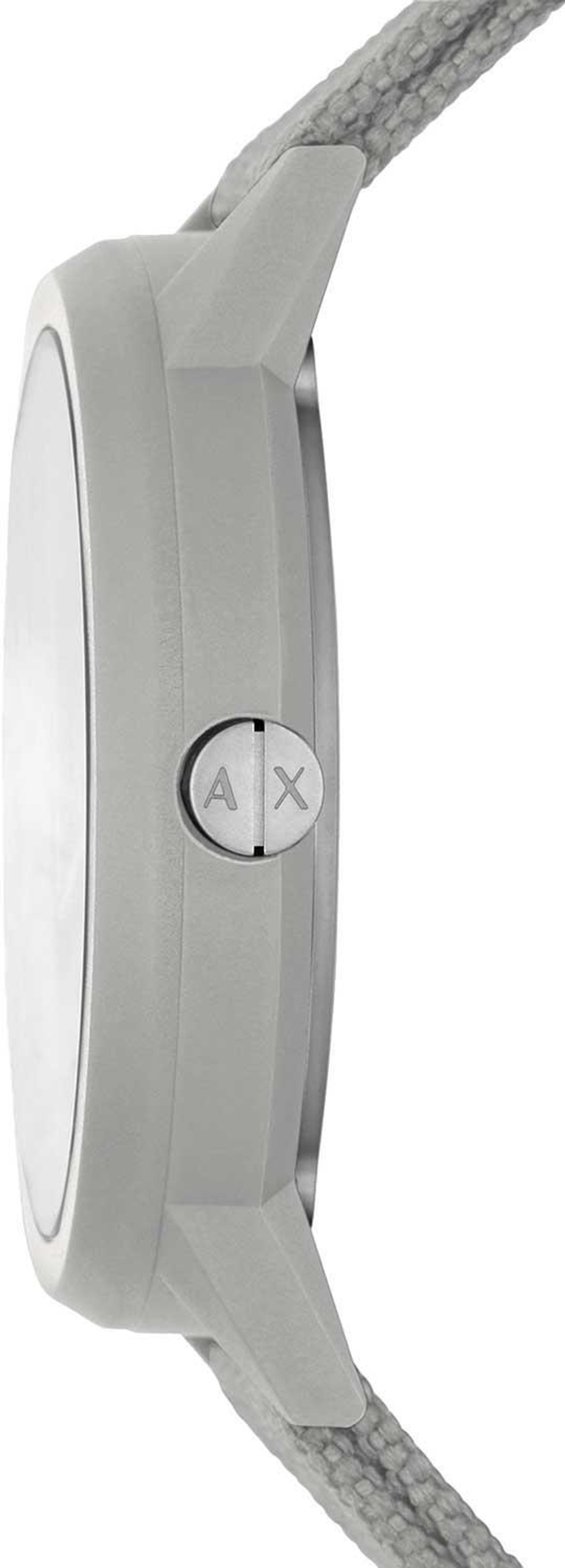 Мужские наручные часы Armani Exchange AX2733