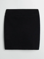 Школьная юбка для девочки