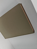 Ф. М. Достоевский. Полное собрание сочинений в 30 томах. Том 4. Записки из мертвого дома