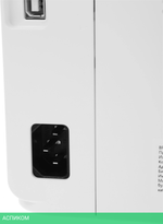 Принтер Pantum BP2300