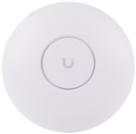 Wi-Fi точка доступа Ubiquiti U7-LITE