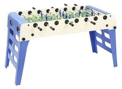 Настольный футбол "Garlando Open Air Outdoor"