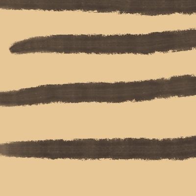 Африканские узоры