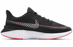 Кроссовки Nike Legend React 2 Shield