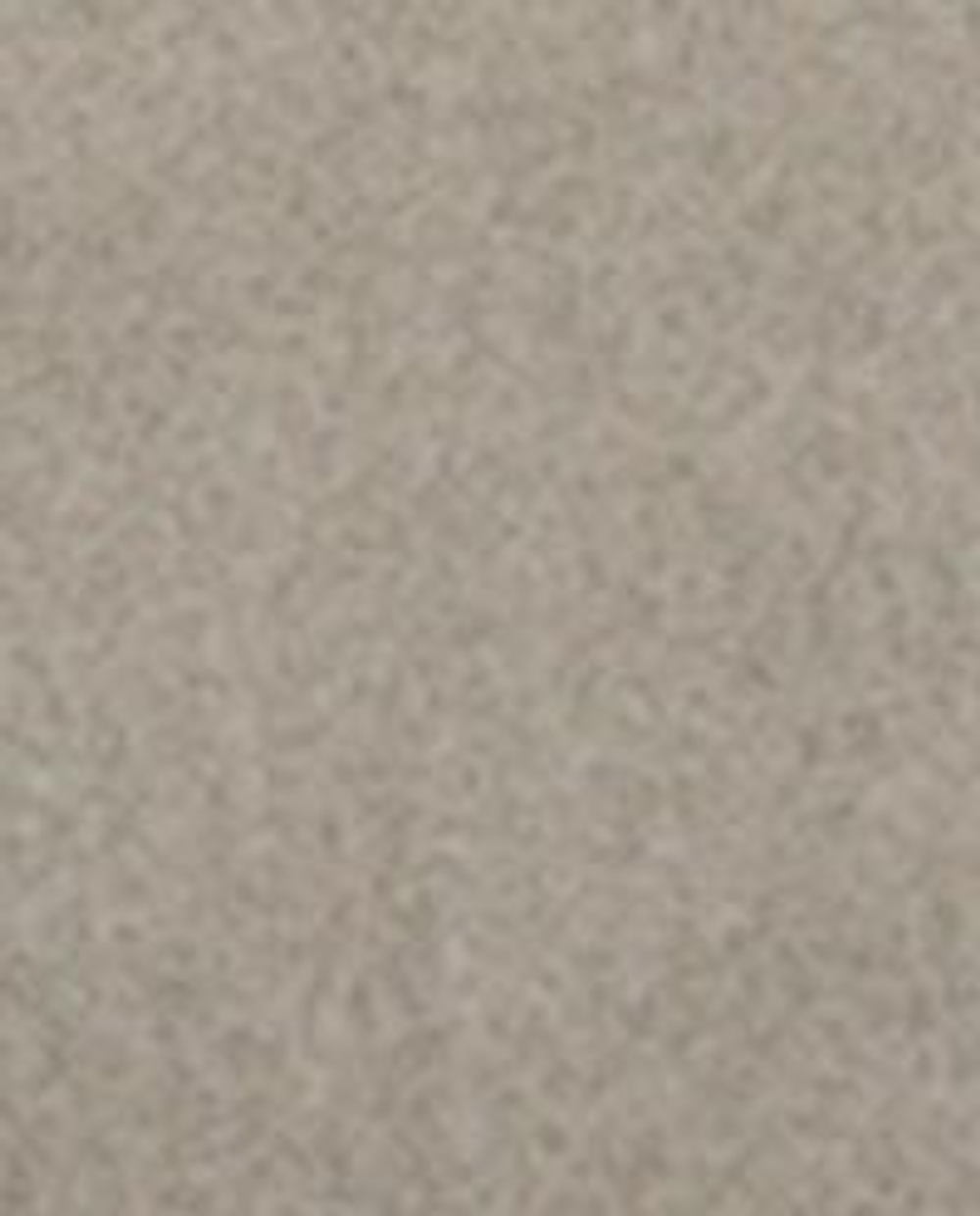 Zara Home нож из нержавеющей стали, 23 см