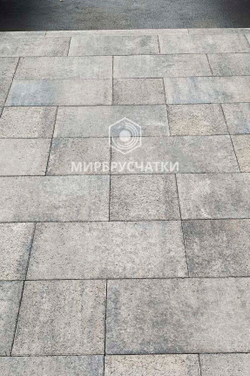 Нобель, жилой дом, г. Новосибирск