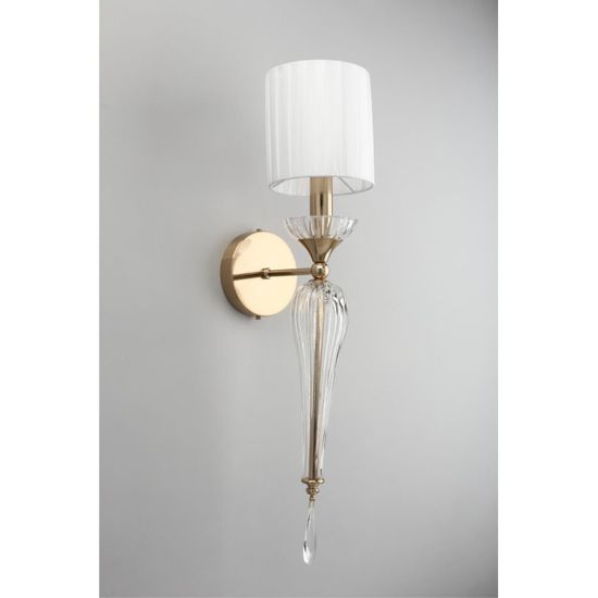 Светильник настенный (Бра) APL.708.11.01