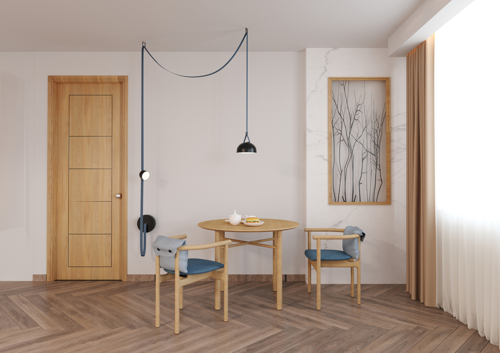 Токопроводящий ремень Sling System,  L20000xW29xH3 мм,  DC48В,  красный