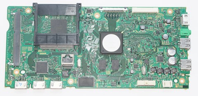 1-889-202-22 (173457422) mainboard для телевизора Sony KDL-50W817B, KDL-40W817B, KDL-42W828b, KDL-42W705B
