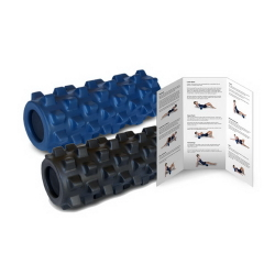 Массажный цилиндр