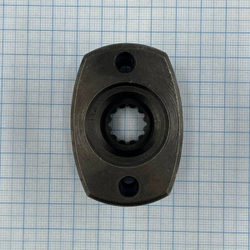 WDK-20450-07/ Корпус ударного механизма