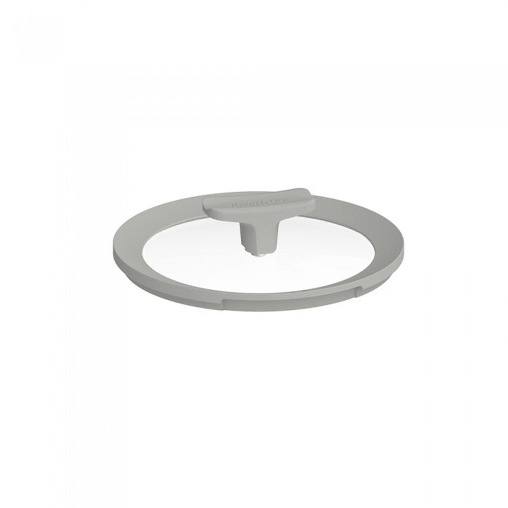 Крышка 24см (Glints/Sage &amp; Slate) 3950326