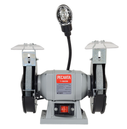 Точильный станок Ресанта Т-150/250