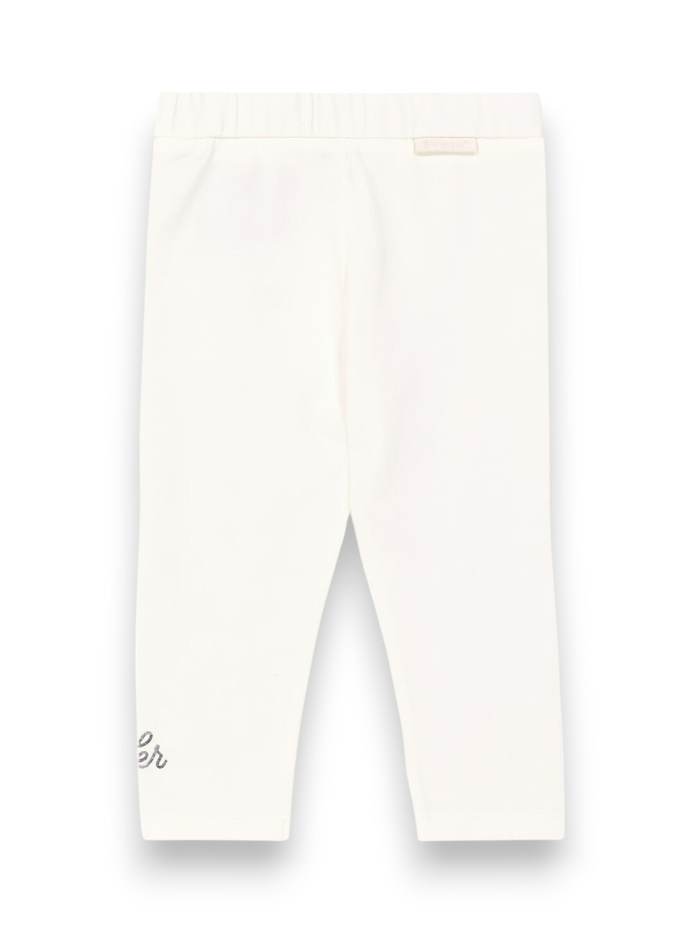 Леггинсы Moncler
