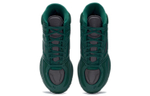 Кроссовки Kanghyuk X Reebok Premier Road Modern Mid Gr