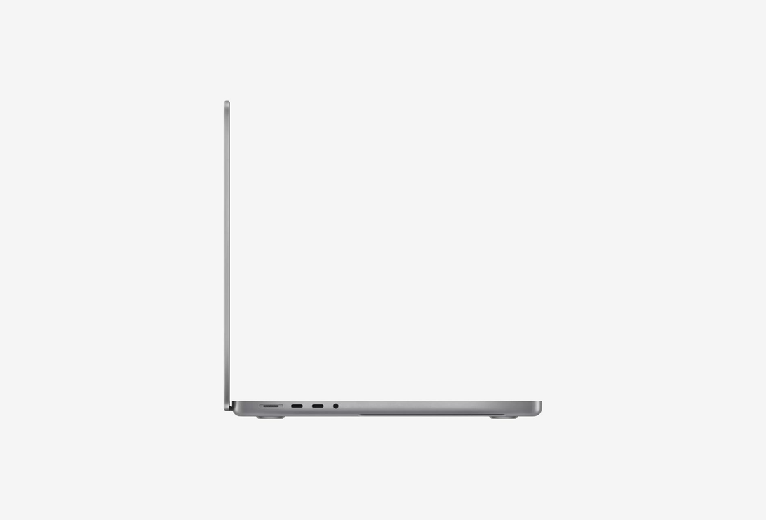 Z15G000CK_0326227100622