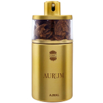 AJMAL Aurum
