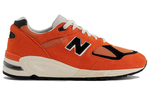 Кроссовки New Balance Nb 990 V2 Marigold