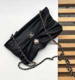 Сумка CHANEL
