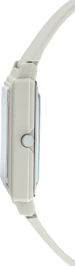 Наручные часы Casio Collection MQ-38UC-8A