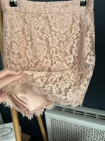 Костюм Dolce&Gabbana, 134-140