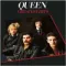 Queen - Greatest Hits 2LP