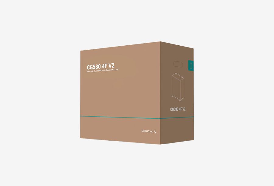 R-CG580-BKADA4-G-2_1026605104427