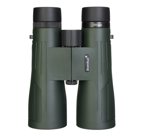 Бинокль Levenhuk New Karma PRO ED 10x50