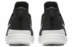 Кроссовки Nike Renew Rival