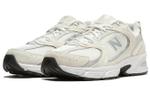 Кроссовки New Balance Nb 530