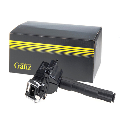 Катушка зажигания AUDI/VW 1.8 GANZ GIG16112