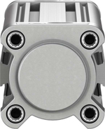 DSBC-40-250-D3-PPVA-N3 Стандартный цилиндр