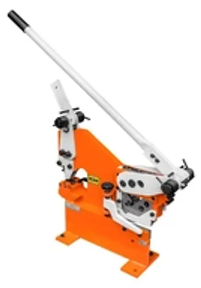 Станок плоскошлифовальный Stalex SG-50160AHD