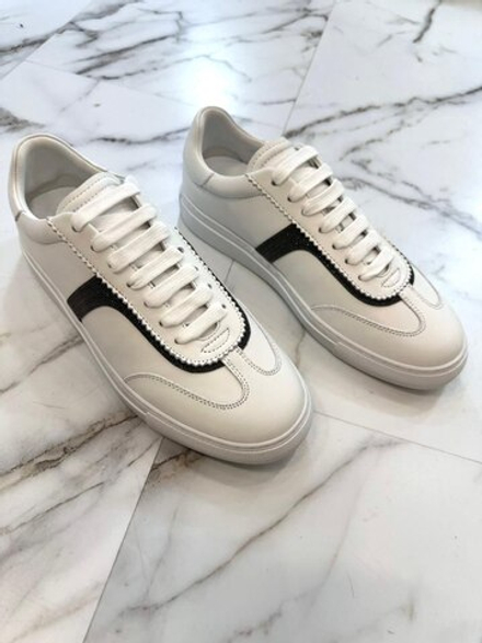 Кеды Brunello Cucinelli