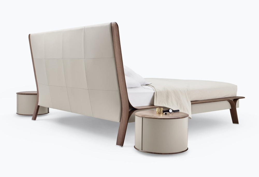 Комод Yomei S series bedside cabinet