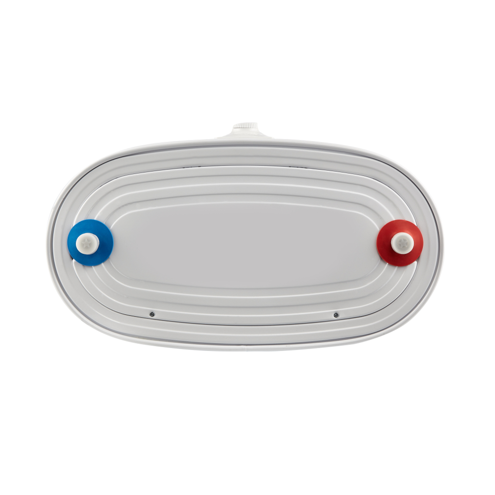 Водонагреватель Zanussi ZWH/S 50 Artendo DRY