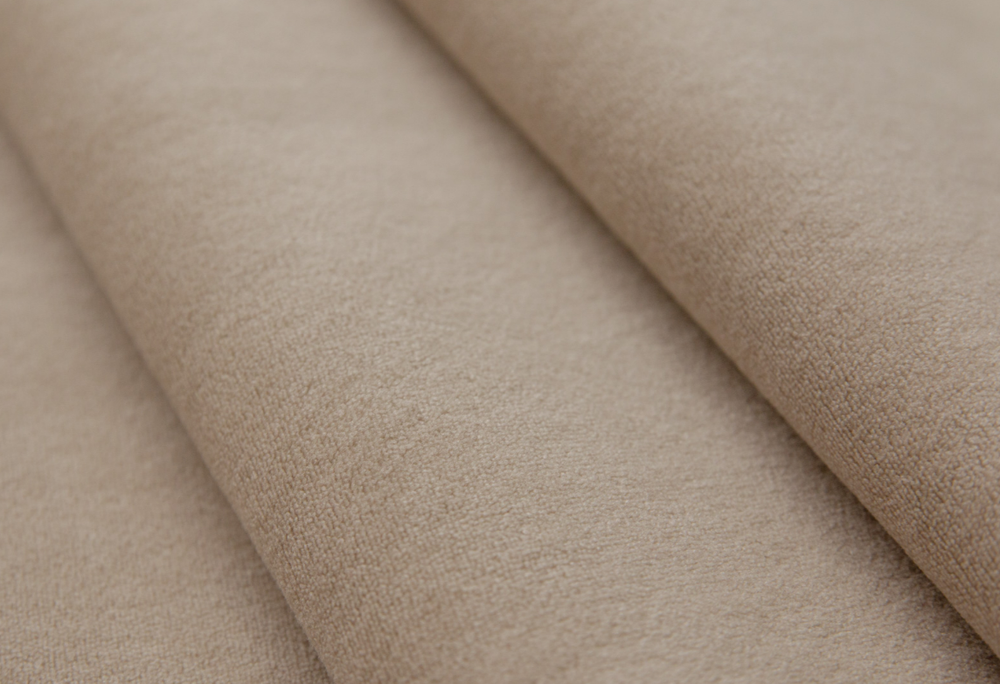 Велюр Ultra sand (Ультра сенд)