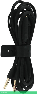 Наушники Razer Kraken X Lite (RZ04-02950100-R381)