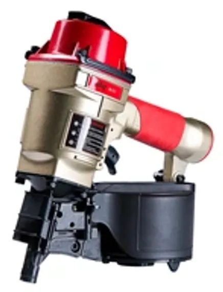 Пневмогайковерт Fubag PWS 158/312 с набором головок